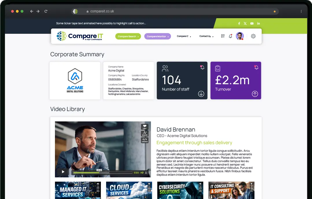 how it works screenshot