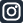 social icon