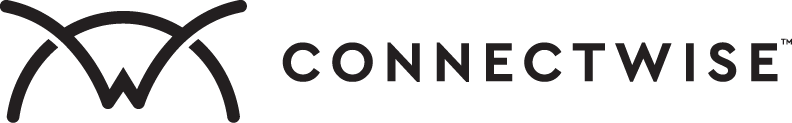 Strategic partner logo