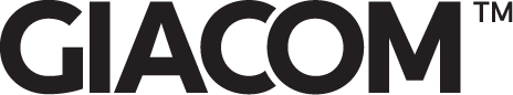 Strategic partner logo