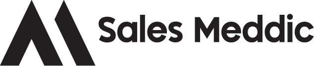 Strategic partner logo